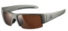 Adidas A401 Retego II Sunglasses