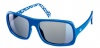 Adidas Greenville Sunglasses