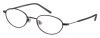 Modo 0119 Eyeglasses