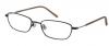Modo 0120 Eyeglasses
