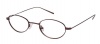 Modo 0128 Eyeglasses
