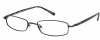 Modo 0132 Eyeglasses