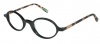 Modo 0212 Eyeglasses
