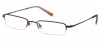 Modo 0603 Eyeglasses