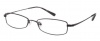 Modo 0624 Eyeglasses