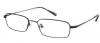Modo 0625 Eyeglasses