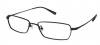Modo 0626 Eyeglasses