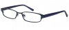 Modo 0948 Eyeglasses