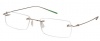 Modo 141 Eyeglasses