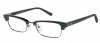 Modo 3031 Eyeglasses