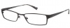 Modo 4022 Eyeglasses