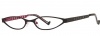 OGI Eyewear 2214 Eyeglasses