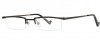 OGI Eyewear 2218 Eyeglasses