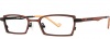 OGI Eyewear 2223 Eyeglasses