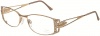 Cazal 1051 Eyeglasses