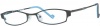 OGI Eyewear 2232 Eyeglasses