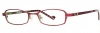 OGI Eyewear 2235 Eyeglasses