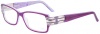 Cazal 3013 Eyeglasses