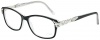 Cazal 3016 Eyeglasses