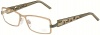 Cazal 4183 Eyeglasses