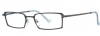 OGI Eyewear 3058 Eyeglasses