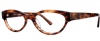 OGI Eyewear 3101 Eyeglasses