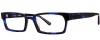 OGI Eyewear 3103 Eyeglasses 