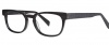 OGI Eyewear 3112 Eyeglasses