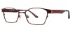 OGI Eyewear 3502 Eyeglasses