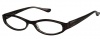 OGI Eyewear 4006 Eyeglasses