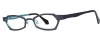 OGI Eyewear 4014 Eyeglasses