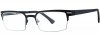 OGI Eyewear 4500 Eyeglasses