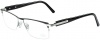 Cazal 7022 Eyeglasses