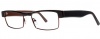 OGI Eyewear 4502 Eyeglasses