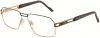 Cazal 7024 Eyeglasses