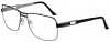 Cazal 7030 Eyeglasses
