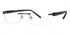 OGI Eyewear 501 Eyeglasses 