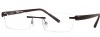 OGI Eyewear 502 Eyeglasses