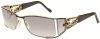 Cazal 9032 Sunglasses