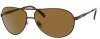 Carrera X-Cede 7013/S Sunglasses