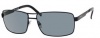Carrera X-Cede 7022/S Sunglasses