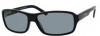 Carrera X-Cede 7024/S Sunglasses