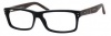 Tommy Hilfiger 1136 Eyeglasses