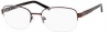 Chesterfield 19 XLT Eyeglasses