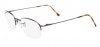 Flexon 196 Eyeglasses