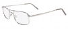 Flexon 438 Eyeglasses