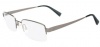 Flexon 445 Eyeglasses