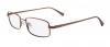 Flexon 449 Eyeglasses
