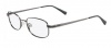 Flexon 451 Eyeglasses