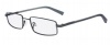 Flexon FL458 Eyeglasses 